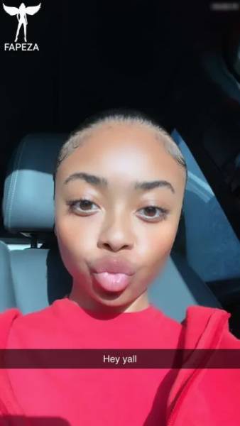 Skai / skaijackson Nude Leaks OnlyFans - TheFap on modeladdicts.com