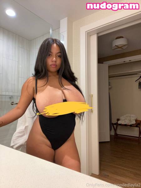 Lailathebrat2 / lailathebrat2 Nude Leaks OnlyFans - TheFap on modeladdicts.com