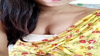 Meenakshi_ Recorded Videos - TheFap on modeladdicts.com