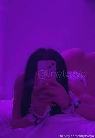 Tinytvoya / tinytvoya Nude Leaks OnlyFans - TheFap on modeladdicts.com