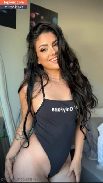 Zoogirlq Nude Leaks OnlyFans on modeladdicts.com