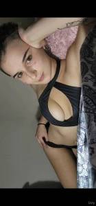 Izzy_72 [ izzy-72 ] OnlyFans leaked photos on Hotleaks.tv on modeladdicts.com