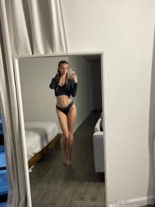 Badbarbiepriv [ badbarbiepriv ] OnlyFans leaked photos on Hotleaks.tv on modeladdicts.com