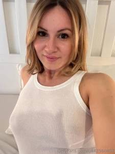 Ameliasworldd [ ameliasworldd ] OnlyFans leaked photos on Hotleaks.tv on modeladdicts.com